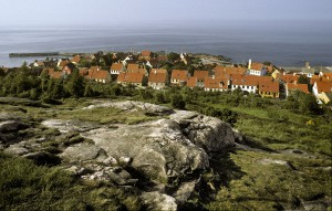Bornholm39Gudjem   