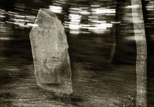 Bornholm48Mystik der Bautasteine   