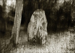 Bornholm49Mystik der Bautasteine   