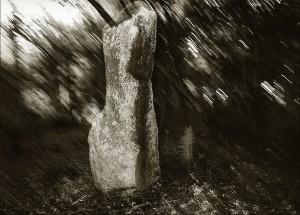 Bornholm50Mystik der Bautasteine   