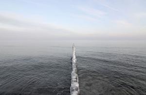 01Kühlungsborn204000