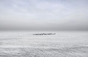 03Kühlungsborn204036