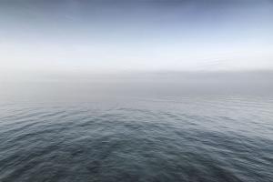 04Kühlungsborn204038