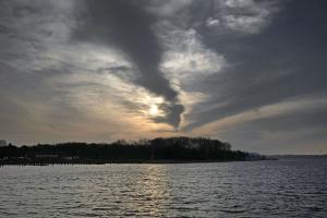 11Travemünde-F007394