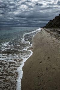 16Schönhagen-F003425