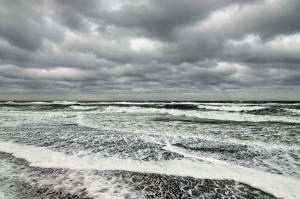 20Kühlungsborn204099