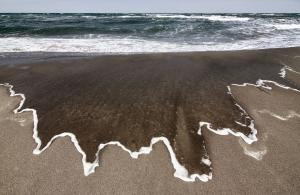 28Kühlungsborn203367