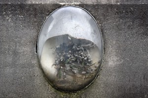 Pere Lachaise 22   