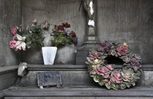 Pere Lachaise 27   