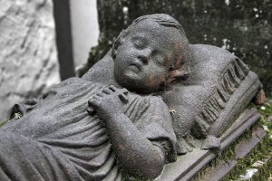 Pere Lachaise 28   