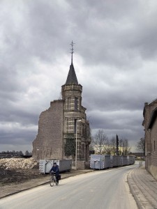 08Otzenrath-Rittergut Leuffen