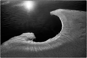 16Katwijk-X005395Sand