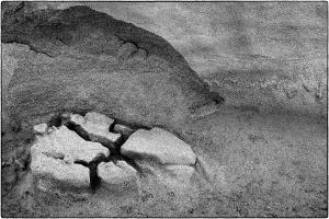 23Texel2017-X002992Sand