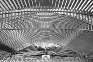 01Luettich-StationGuillemins        