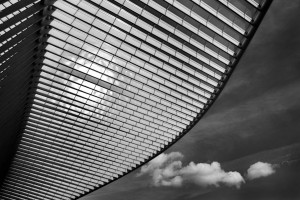 02Luettich-StationGuillemins        