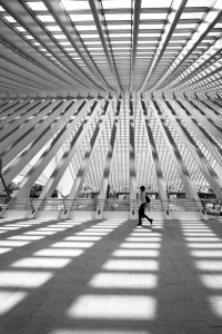 08Luettich-StationGuillemins        