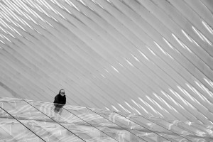 14Luettich-StationGuillemins        