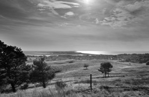 01Hiddensee