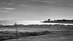 03Hiddensee