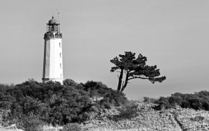 06Hiddensee
