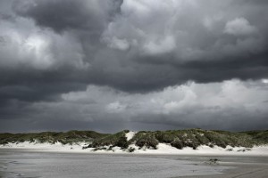 08Amrum