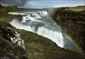 Island09Gullfoss
