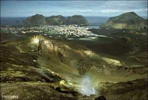 Island29Heimaey