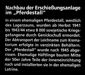 10Buchenwald Genickschussanlage