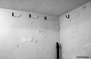 15Buchenwald Leichenkeller