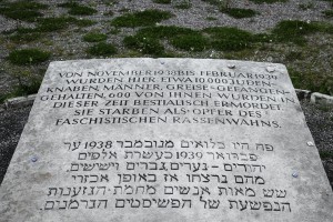 32Buchenwald  