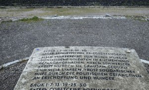 33Buchenwald  
