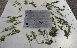 35Buchenwald  