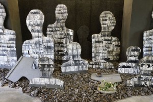 36Buchenwald  