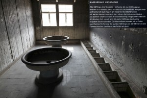 05-Sachsenhausen Baracke15