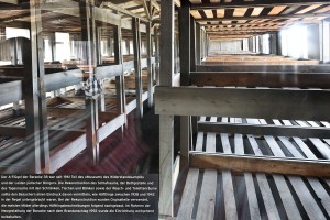 06a-Sachsenhausen Baracke15