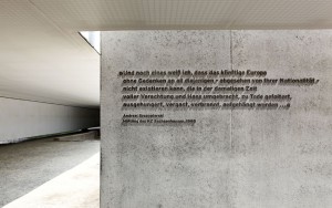 11-Sachsenhausen Gedenkort 