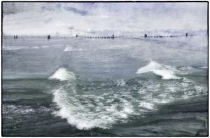 05Meer-708907Heringsdorf2007-2