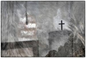 36Usedom-Wolgast708997StPetri-2007