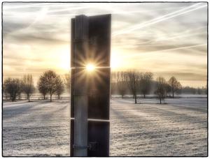 01Umgebung-XX002239Benden