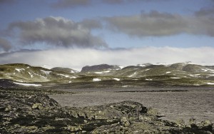 24-HardangerVidda 