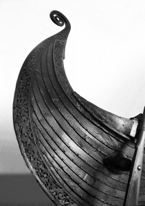 49Osebergschiff-Oslo 