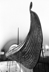 50-Osebergschiff-Oslo 
