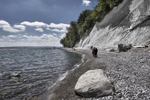 03Ruegen-X004196Kreidekueste