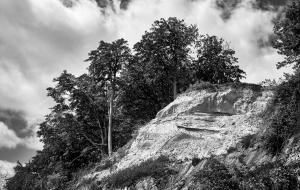 15Ruegen-X004166Kreidekueste