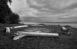 27Ruegen-X004058Sassnitz