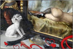 01BruesselF002418frivol