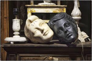 01BruesselF002749Trödel