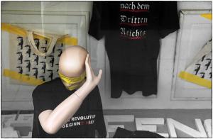 01Hamburg500370Carolinenviertel