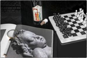 01Maastricht-F007954