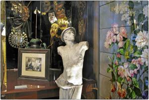 01Paris902565StGermain